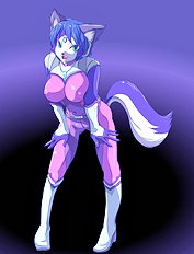 Hatarakiari