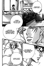 When A Man Loves A man Vol.9