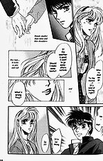 Yume No Kodomo Vol.2