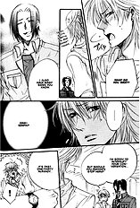 Love Seeker Vol.2