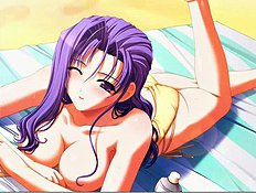 Uncensored Image Set 142