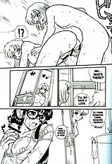 Dulce Report 4