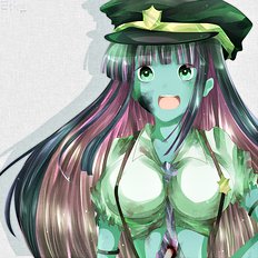 Panty And Stocking Without Garterbelt 1