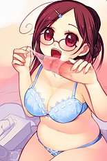 Artist galleries 5