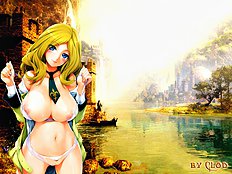 Uncensored Image Set 027