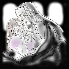 Yozora