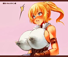Artist galleries 2