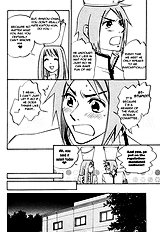 Aitsu No Daihonmei Vol.2