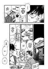 Guys Vol.1