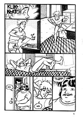 Strips 02