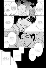 Hana Wa Sakuka Vol.1