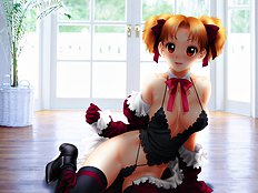 Artist galleries 7