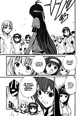 Vita Sexualis Chapter 3[ENG]