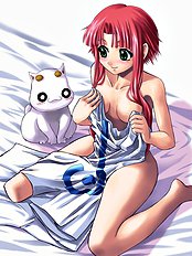 Uncensored Image Set 202