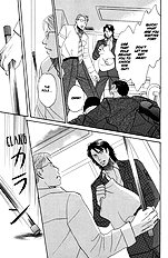 Koi Wo Shimashou