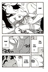 Family Play[ENG]