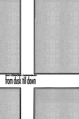 From Dusk Till Dawn Vol.1