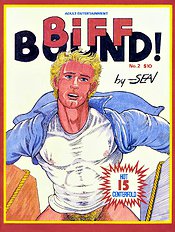 Biff 2