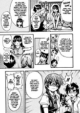 Sei So[ENG]