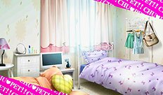 Incredible big tits, blowjob, lesbian, toys hentai collection