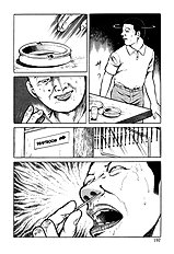 Jun Hayami - Beautiful Imprint