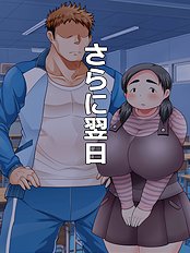 Incredible big tits, blowjob hentai collection