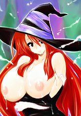 Dragons Crown 5