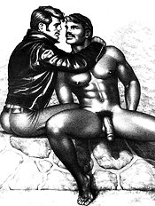 Art 80s