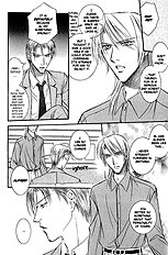 Oteuchi Kakugo vol.2