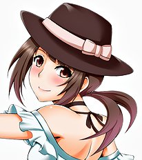 Minase Youkou