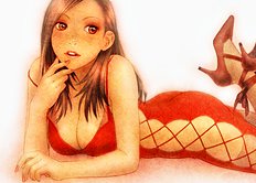Artist galleries 7