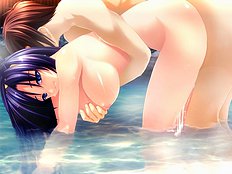 Uncensored Image Set 257