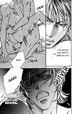 When A Man Loves A man Vol.8