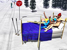 3D Image Set 41
