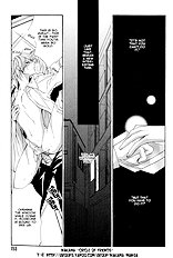Crazy for daddy ch6