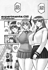 Hellabunna Orz[ENG]