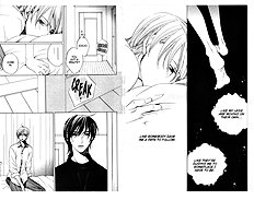 Houkago Hokenshitsu Vol.4