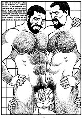 Satyricon 2