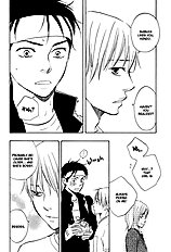 Ano Hi No Kimi Wo Dakishimeta Nara Vol.1