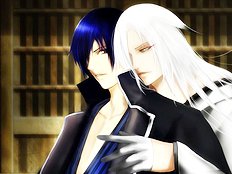 Yaoi images set 025