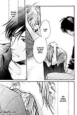 Furue Tsumore Shiawase No Hana Vol.1