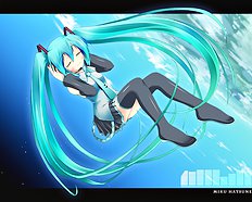 Artist galleries 22