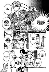 Yome Ni Konai Ka Vol.2
