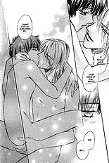 Oteuchi Kakugo vol.2
