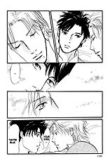 Nanahikari Vol.1
