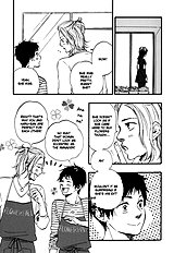 Mankai Darling Vol.2