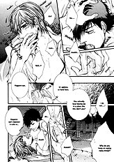 24 Jikan Eigyouchuu