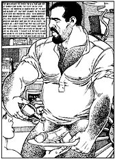 Ramon Julian