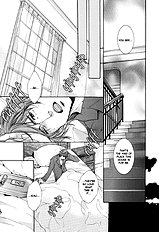 Kyoukyuu No Akira