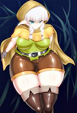 Dragons Crown 5